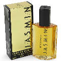 Jasmin Ulric  3.4 Oz EDT Spray For Women