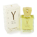 Y   3.4 Oz EDT Spray For Women