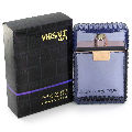 Versace Man By Versace 3.3 Oz EDT Spray For Men