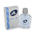 Adidas Dynamic Pulse  3.4 Oz EDT Spray For Men