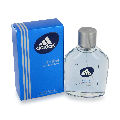 Adidas Ice Dive By Adidas 3.4 Oz EDT Spray For Men