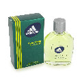 Adidas Sport Field   3.4 Oz EDT Spray For Men