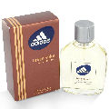 Adidas Urban Spice   3.4 Oz EDT Spray For Men