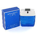 Aramis Life By Aramis 1.7 Oz EDT Spray For Men