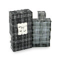Burberry Brit By Burberrys 1 Oz EDT Spray For Men