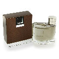Dunhill Man   2.5 Oz EDT Spray For Men