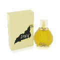 Dare By Quintessence 3.4 Oz EDP Spray For Women