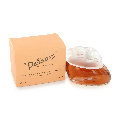 Delicious   .10 Oz Mini Edt For Women