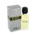 Design   .25 Oz Mini Cologne For Men