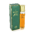 Diamonds &amp; Emeralds  3.3 Oz EDT Spray For Women