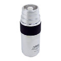 Camera By Max Deville 1 Oz EDT Spray For Men