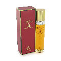 Diamonds &amp; Rubies   1 Oz EDT Spray For Women