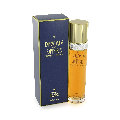 Diamonds &amp; Saphires   1.7 Oz EDT Spray For Women