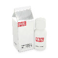 Diesel Plus Plus By Diesel 2.5 Oz EDT Spray For Me