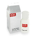 Diesel Plus Plus   2.5 Oz EDT Spray For Women