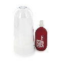 Diesel Zero Plus  2.5 Oz EDT Spray For Women