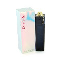 Dior Addict  1.7 Oz EDP Spray For Women