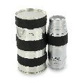Camera Long Lasting  1.7 Oz EDT Spray For Men