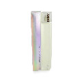 Dkny By Donna Karan 1.7 Oz EDP Spray For Women