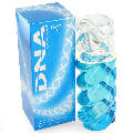 Dna By Bijan 3.4 Oz EDT Spray For Men