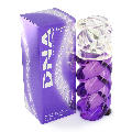 Dna   3.3 Oz EDP Spray (new Packaging) For Women
