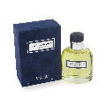 Dolce &amp; Gabbana .15 Oz Mini Edt For Men