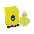 Dolce Vita   3.4 Oz EDT Spray For Women