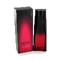 Boss Intense   1.7 Oz EDP Spray For Women