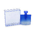 Bulgari Blv Absolute 1.3 Oz EDP Spray For Women