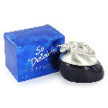 So Delicious  3.4 Oz EDT Spray For Men