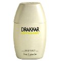 Drakkar Dynamik  5 Oz Hair &amp; Body Shampoo For Men