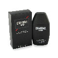 Drakkar Noir By Guy Laroche 1 Oz EDT Spray For Men