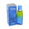 Candies By Liz Claiborne .18 Oz Mini Cologne For M