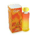 Candies By Liz Claiborne .18 Oz Mini Edt For Women