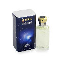 Dreamer By Versace 1 Oz EDT Spray For Men