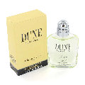 Dune By Christian Dior 1.7 Oz EDT Spray For Men