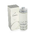 Eau De Cartier 3.4Oz EDT Spray (concentree) For Me