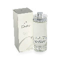 Eau De Cartier   3.4 Oz EDT Spray For Women