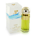 Eau De Courreges   1.7 Oz EDT Spray For Women