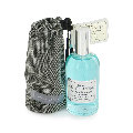 Eau De Grey Flannel   4 Oz EDT Spray For Men