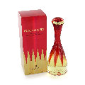 Cabaret  1.6 Oz EDP Spray For Women