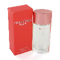 Happy Heart   1.7 Oz EDP Spray For Women