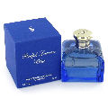 Ralph Lauren Blue   4.2 Oz EDT Spray For Women