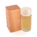 Simply By Clinique 1 Oz EDP Spray For Women