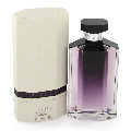 Stella   1.6 Oz EDP Spray For Women
