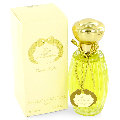 Eau D'hadrien   1.7 Oz EDT Spray For Women