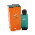 Eau D'orange Verte  6.5 Oz cologne Spray For Men