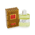 Eau Sauvage   1 Oz EDT Spray For Men