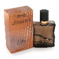 Elements By Hugo Boss 1.6 Oz EDT Spray For Men