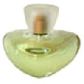Emotion By Laura Biagiotti .06 Oz   For Women